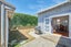 83 Lyndhurst Street, Takaro, Palmerston North - Carousel 16