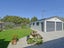 101 McLeod Street, Elderslea, Upper Hutt - Carousel 13
