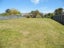 18 Merlot Place, Riversdale, Blenheim - Carousel 2