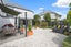 25 Clyde Road, Upper Riccarton, Christchurch - Carousel 21