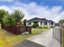 103 Beach Road, North New Brighton, Christchurch - Carousel 2