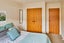 104 Oxford Street, Tawa, Wellington - Carousel 10