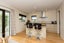 51 Nortons Road, Avonhead, Christchurch - Carousel 5