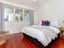 2/55A Hepburn Street, Freemans Bay, Auckland - Carousel 13