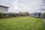 59 Mitchell Street, Richmond, Invercargill - Carousel 16