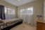 3 Linklater Avenue, Foxton Beach, Foxton - Carousel 11