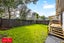 2/10 Coxhead Road, Manurewa, Auckland - Carousel 3