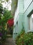 21 Baker Street, Russell, Russell - Carousel 6