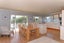 48 Hoult Crescent, Monaco, Nelson - Carousel 9