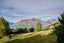 56B Dart Place, Fernhill, Queenstown - Carousel 7