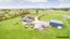 5/454 Stoney Creek Rd, Kelvin Grove, Palmerston North - Carousel 2
