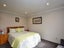 107 Avenal Street, Avenal, Invercargill - Carousel 6