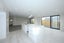 38 Sarikei Avenue, Northwood, Christchurch - Carousel 10