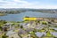 5 Waione Court, Takanini, Auckland - Carousel 19