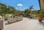 42 Quebec Road, Milford, Auckland - Carousel 9