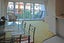 2/11 Kohimarama Road, Kohimarama, Auckland - Carousel 7