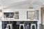 1/28 Palmerston Road, Birkenhead, Auckland - Carousel 7