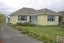 40 Checketts Avenue, Halswell, Christchurch - Carousel 21
