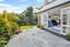 4/5 Hawtrey Terrace, Johnsonville, Wellington - Carousel 7