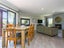 28C Roto O Rangi Road, Leamington, Cambridge - Carousel 4