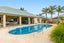 644 Grenada Street, Papamoa Beach, Papamoa - Carousel 7