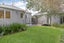 19 Woodbine Avenue, Greenlane, Auckland - Carousel 7