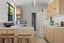40 Memorial Avenue, Ilam, Christchurch - Carousel 9
