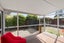 2/14 Four Elms Place, Parklands, Christchurch - Carousel 10