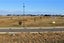 46 Te Hurunui Drive, Pegasus, Pegasus - Carousel 10