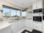 81 Ridge Street, Otumoetai, Tauranga - Carousel 8