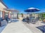 2 William Noel Place, Waikanae Beach, Waikanae - Carousel 17