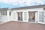 29 Huxley Street, Sydenham, Christchurch - Carousel 15