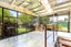2 Brooke Terrace, Leamington, Cambridge - Carousel 14