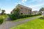 43 Korere Terrace, Stonefields, Auckland - Carousel 17