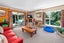 27 Western Road, Ngongotaha, Rotorua - Carousel 5
