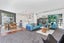 14 Poturi Streams Avenue, Titirangi, Auckland - Carousel 11