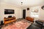 8 Irvine Street, Lawrence - Carousel 21
