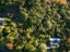 28 Spencer Road, Lake Tarawera, Rotorua - Carousel 4