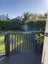 3 Stratford Street, Parnell, Auckland - Carousel 8