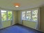 37 Mana Avenue, Titahi Bay, Porirua - Carousel 10