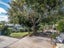 0 , Raumati Beach - Carousel 14
