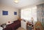 25 Wolsey Place, Hillmorton, Christchurch - Carousel 9