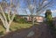 23 McKenzie Road, Owhata, Rotorua - Carousel 1