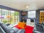 3 Roband Crescent, Brown Owl, Upper Hutt - Carousel 3