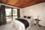 7 Indira Lane, Cashmere, Christchurch - Carousel 8