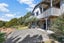 139 Owhiwa Road, Parua Bay, Onerahi - Carousel 15