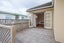 41 Coates Street, Tawa, Wellington - Carousel 23