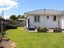 118 Cockburn Street, Kuripuni, Masterton - Carousel 18