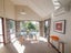 20 Chisbury Street, Churton Park, Wellington - Carousel 3