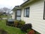 8 Camellia Drive, Ngongotaha, Rotorua - Carousel 23